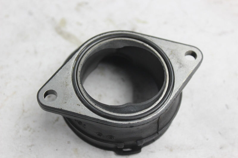 CARBURETOR HOLDER 16065-1377 2005 KAWASAKI NINJA ZX-12R
