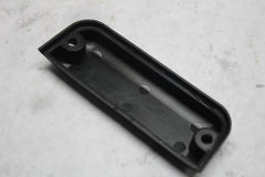 f4dcaa80-e0d9-44e0-9765-e56e1f32addf