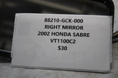 f65666fd-f2e9-4127-867a-fb2fa4a51879