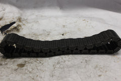 9ab1c27f-d7b9-45c3-99de-f4eab2740fae