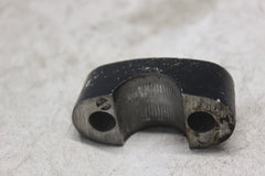 UPPER HANDLEBAR HOLDER 53131-371-000 1982 GOLDWING GL1100A