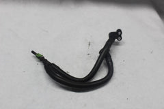16527-MFR-671 HOSE, FUEL 2010 HONDA FURY VT1300CX