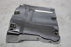 c9facf97-3272-41e2-8d37-bae90b0ab6af