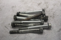 a795e815-3aa3-43b3-aa40-0f01e6aa6691