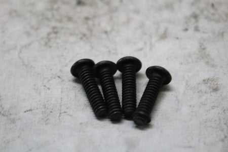 ee49b78c-e780-48a7-aa15-4e6a6b4dbed9