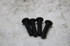 ee49b78c-e780-48a7-aa15-4e6a6b4dbed9