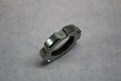 9d72d73b-8e3e-4227-911a-f440e918d91c