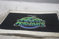 5c38b75e-0d0e-4f54-86a9-1628eb26fd56