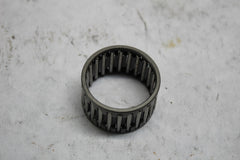 65900d39-a536-417e-b307-6d8d1a7e5793