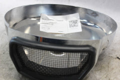 61300273 Air Cleaner Cover HARLEY DAVIDSON