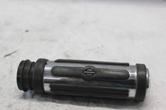 Throttle Grip & Sleeve Right 56304-08 2008 H-D ELECTRAGLIDE FLHT