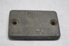 8327e782-d9cd-4b65-a9a4-ec2a63c17e8a