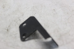 f5c6b89c-0123-44c7-935c-70cce13c2daf