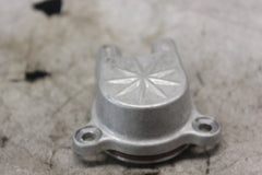 37200023 SECONDARY CLUTCH ACTUATOR Harley Davidson
