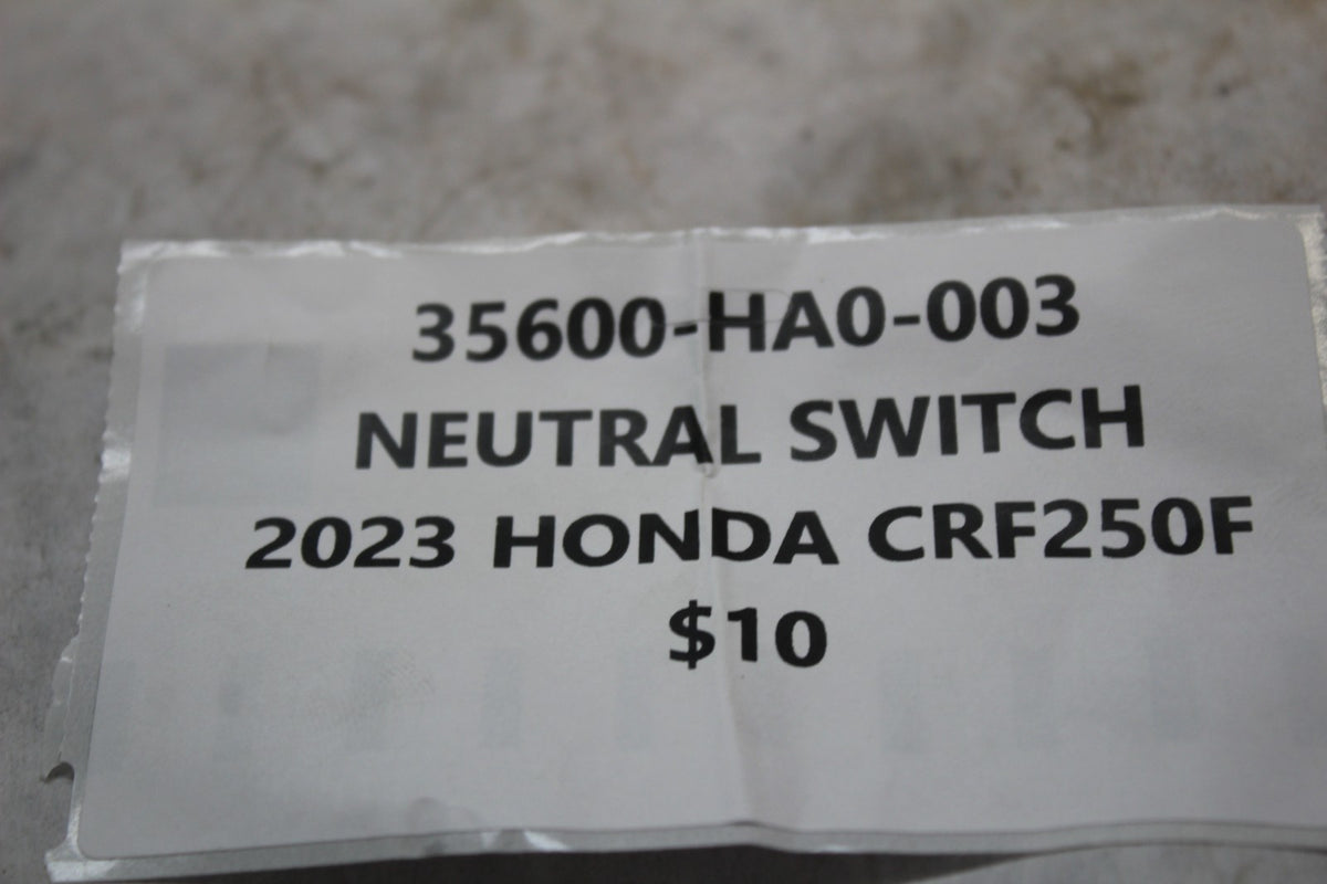 0039969e-b1e8-42bd-9068-54780744c1be