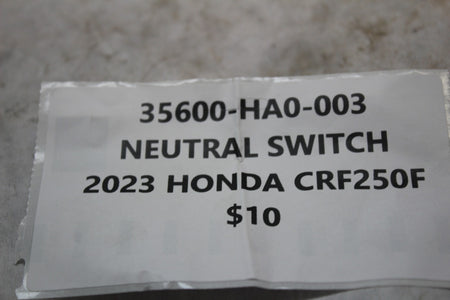 0039969e-b1e8-42bd-9068-54780744c1be