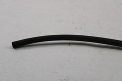 OEM Honda Motorcycle Gas Tank Vacuum Hose 95005-2003 CBR900RR