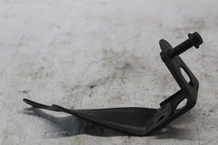 THERMOSTAT BODY BRACKET 11048-1269  2002 KAWASAKI ZX-6