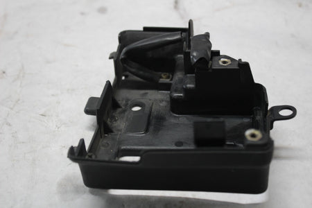 ae04200d-47b3-4b7d-b2b4-d8ff7ef10cdc