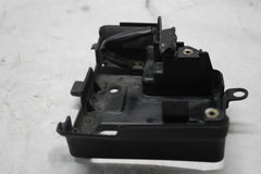 ae04200d-47b3-4b7d-b2b4-d8ff7ef10cdc