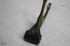 42174959-bd5a-4a04-b9e8-0dba340bb1b3