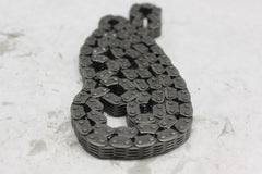 CAMSHAFT CHAIN 148L 92057-1188 1988 KAWASAKI EX500