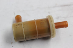 FUEL FILTER 49019-1083 2001 KAWASAKI ZX-9R