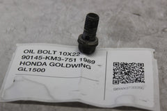 79787831-bd20-4316-ba79-2f9eb6243348