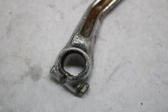 763f5519-18d7-4400-acf0-21971126c58d