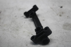 3037a209-3470-4326-9cbe-53cf26664bff