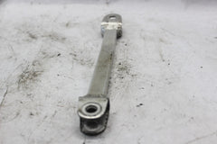 REAR TORQUE LINK BAR 64310-40F00 2002 SUZUKI GSX-R1000