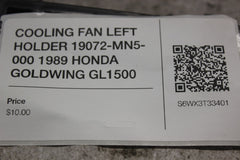 f11f2617-91e1-4e00-9d79-8f6aa1555892