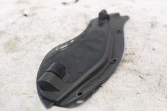 FAIRING AIR DEFLECTOR RIGHT 58128-08 2010 H-D ULTRA CLASSIC FLHTCU