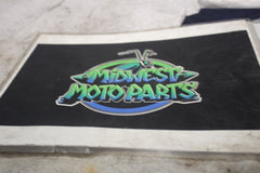 a8cd2dfa-0d95-4a32-ba44-527954931e4c