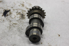 Front Camshaft 24608-07 25589-07 2010 H-D ULTRA CLASSIC FLHTCU