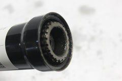 40250-MB4-030 SHAFT 1986 HONDA V65 MAGNA