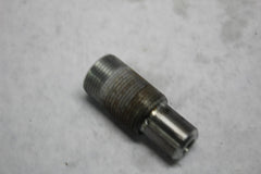 32065685-0335-47ec-8585-05d625ffb631