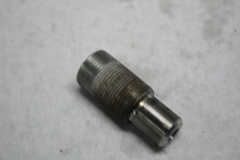 32065685-0335-47ec-8585-05d625ffb631
