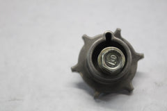 aceedc0d-781b-4dcd-b45d-97f36ff67fd4