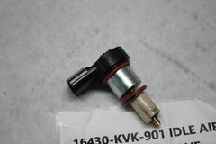 24bd6850-9854-4ac2-b126-e4fca28a8b8d