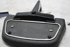 22174058-d031-4a27-9136-02c582c91876