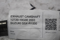 54e559da-d3eb-4135-b73d-689d529a8d70