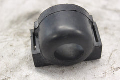 MAGNETIC SHOCK RUBBER 35856-425-000 1982 HONDA GL500I SILVERWING
