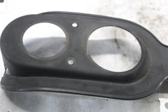 TRIM PANEL 61654-94 1995 HD DYNA FXDS