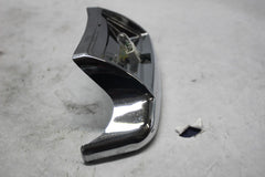 a1ce0947-ec48-4c5c-a163-56eca59af71d