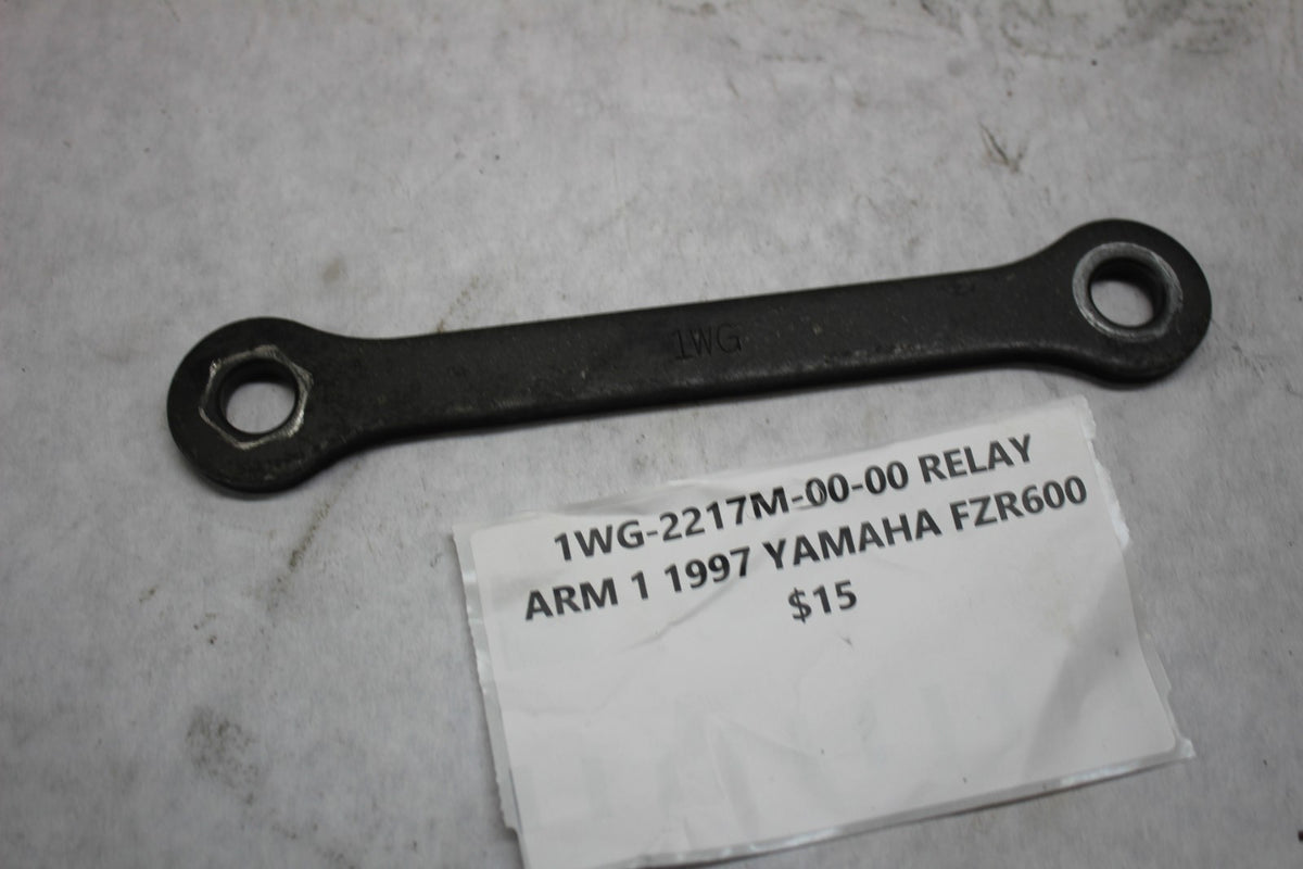 49c9367f-1f2a-4e4e-9e48-ead1a6c57685