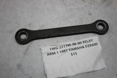 49c9367f-1f2a-4e4e-9e48-ead1a6c57685
