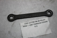 49c9367f-1f2a-4e4e-9e48-ead1a6c57685