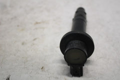 fa33c3b9-e15e-4194-a29a-fb0fe9842355