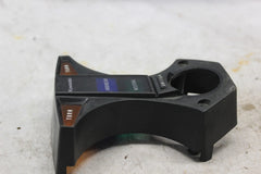 UPPER PILOT BOX COVER 25023-1008 1980 KAWASAKI KZ440